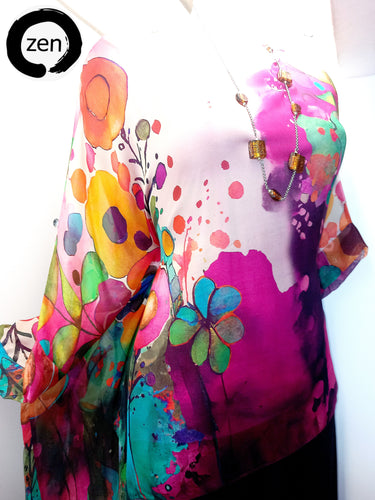 Casacca Bea